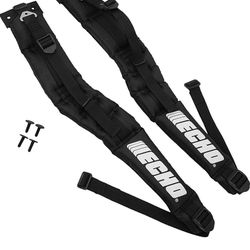 Echo 770t Leaf Blower