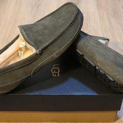 UGG Shoes Size 8 For Men 