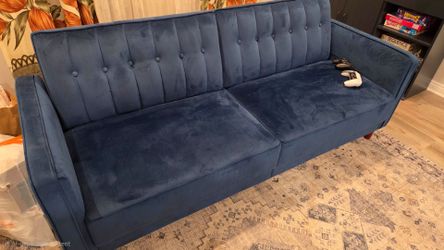 Sofa Bed