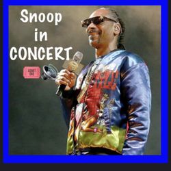 Two concert tickets for a great price don’t miss it! Running Out Of Time. 