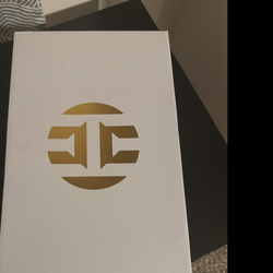 Harden vol. 7 Size 14