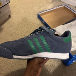 Closet Cleanout! Shoes Must Go 👟👞🥾