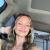 Hayden Kelley