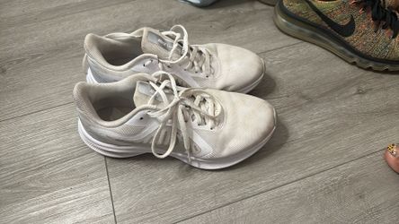 Nike Size 8