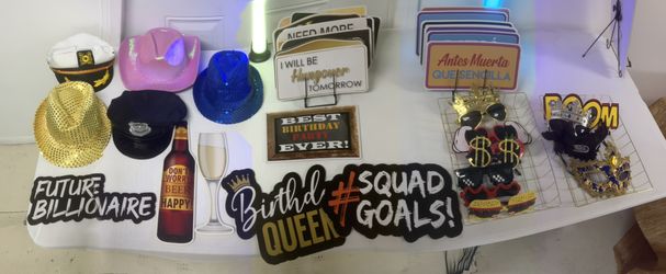PhotoBooth