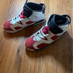 Nike 6.5 Youth