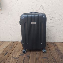 Globalway Carry-on Travel Luggage Suitcase 20"
