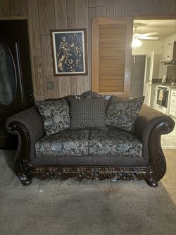 Estate sale