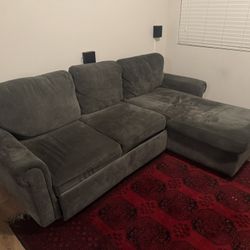 Couch For Sale