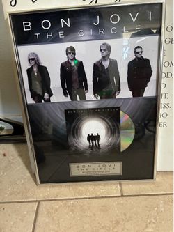 Picture flames memorabilia