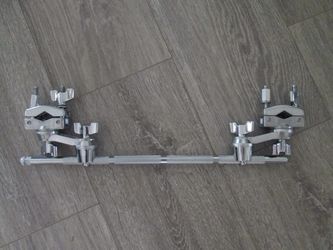 Gibraltar SC-EMARM Electronic Module Mount And Clamp