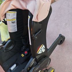 Baby And Toddler Items For Sale