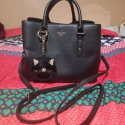 Kate Spade York Poco Uso