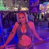 Caroline