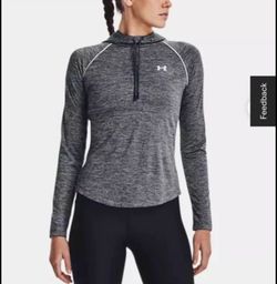 Under Armour Sweatshirt 