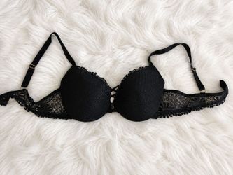 Bra 36C