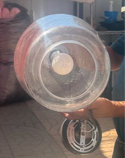 Ceiling long lamp indoor /outdoor