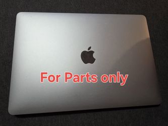 Apple MacBook Air