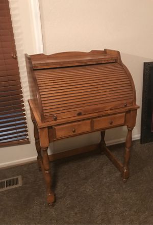 New And Used Desk For Sale In Pueblo Co Offerup