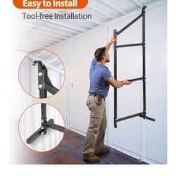 Busco Chalan Para Bodega