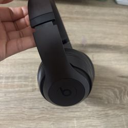 Beats Studio Pro 