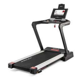 Sole F85 Treadmill