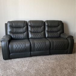 Sofa 