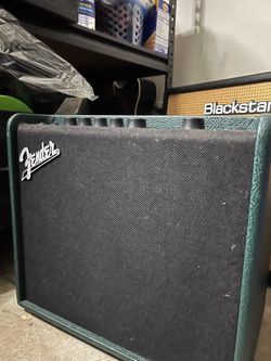 Amp