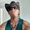 Randall Pilant