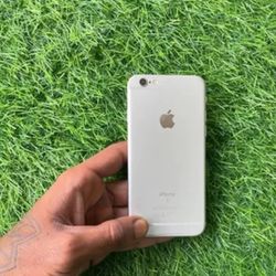 iPhone 6s Unlocked / Liberado 😃