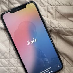 iPhone 11 Promax 512 Gig  Unlock 