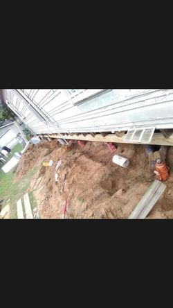 Yo nivelo casa y trailas