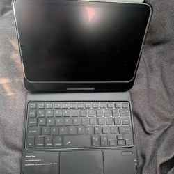 iPad Mini Pro (A17 Pro) Model A2995