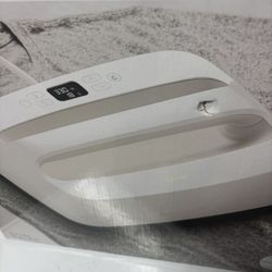 Brand New Cricut EasyPress 2 – Sealed Box, Never Opened