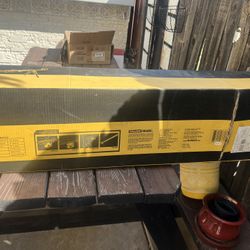 Dewalt Miter Saw Stand