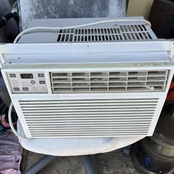 Air Conditioner