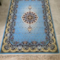 Persian Rug