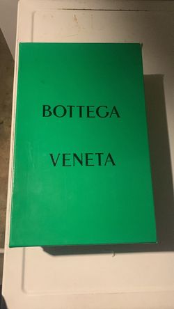 Bottega Veneta