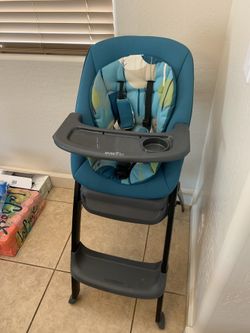 Baby Chair