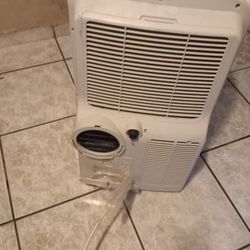 A/C