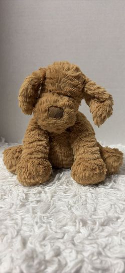 Jellycat