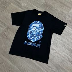Bape Shirt 