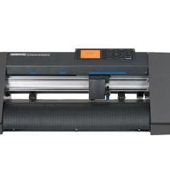 Graphtech CE7000-40