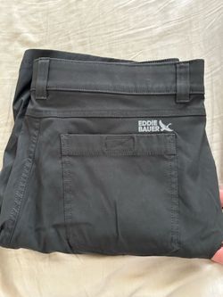 Men’s shorts