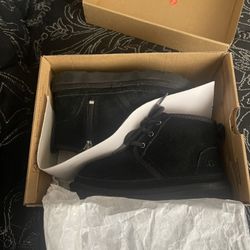 Kids Ugg Boots