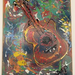 Original Painting- 75 Dollar Each