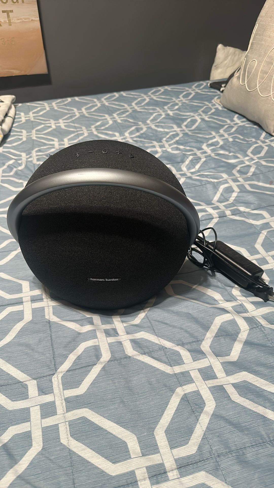 Harman Kardon
