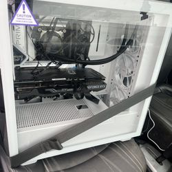 PC - 32 GB DDR5, I7 12700k (no gpu)