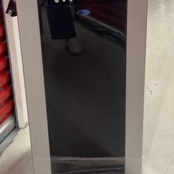 Portable Air Conditioner 