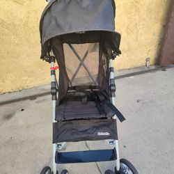 CLOUD KOLKFRAFT BABY STROLLER